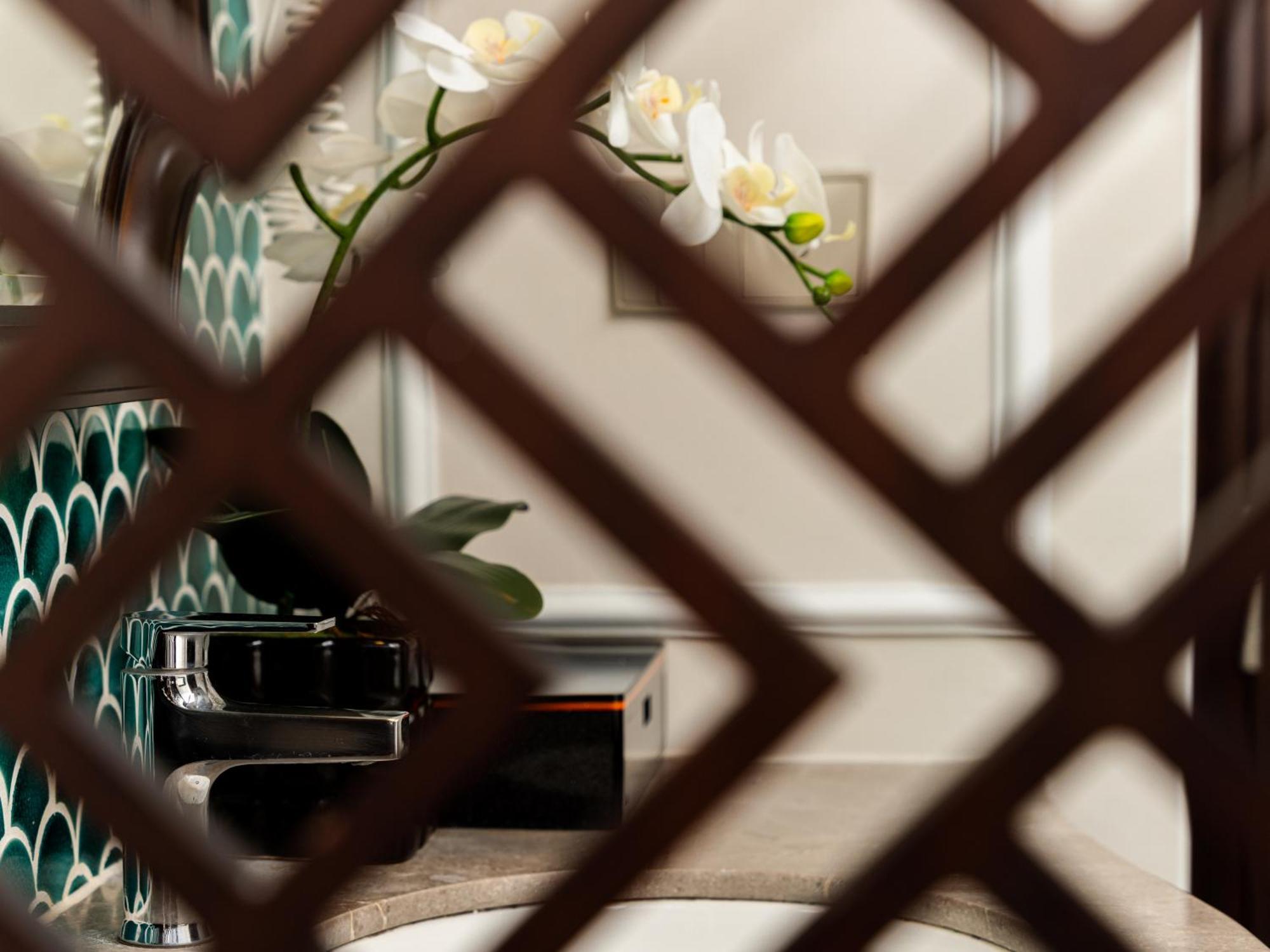 Gm Premium Hotel Hanoi Kültér fotó