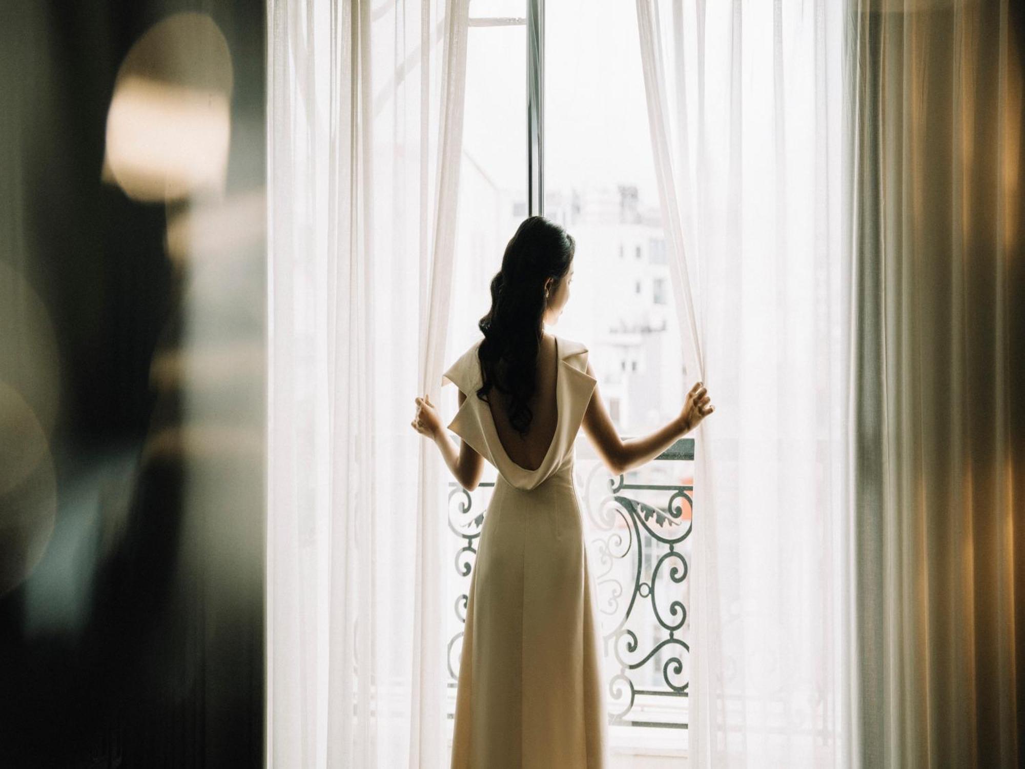 Gm Premium Hotel Hanoi Kültér fotó