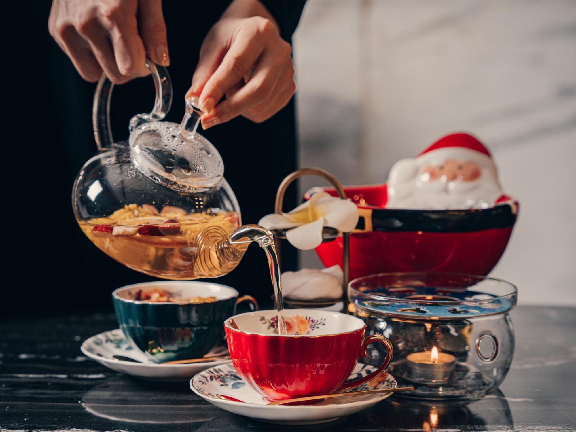 Gm Premium Hotel Hanoi Kültér fotó
