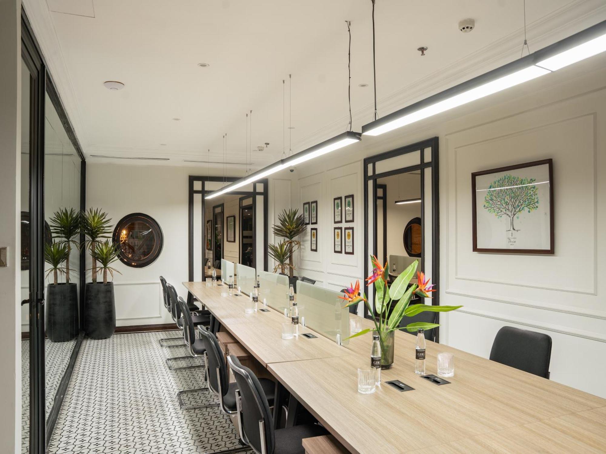 Gm Premium Hotel Hanoi Kültér fotó